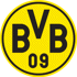 多特蒙德 队徽